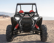 RZR XP 2020