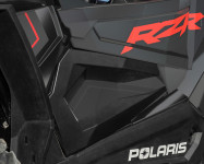 RZR XP 2020