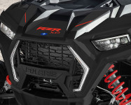 RZR XP 2020