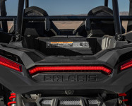 RZR XP 2020