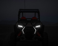 RZR XP 2020