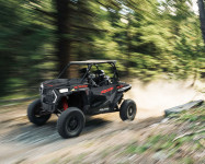 RZR XP 2020