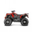 Polaris SCRAMBLER XP 850 H.O. EPS 2015 м.г.