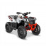 Polaris SCRAMBLER XP 1000 H.O. EPS 2015 м.г.