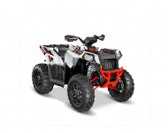 Polaris SCRAMBLER XP 1000 H.O. EPS 2015 м.г.