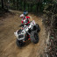 Polaris SCRAMBLER XP 1000 H.O. EPS 2015 м.г.