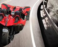 Polaris Slingshot