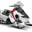 600 VOYAGEUR™ 144 2017