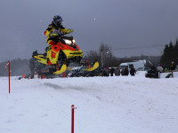 snowguard_61.jpg