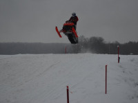 snowguard_93.JPG