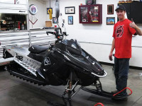 snowmobile-cris-burandt-3.jpg