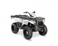 Polaris SPORTSMAN 570 2015 м.г.