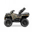 Polaris SPORTSMAN 570 SP 2015 м.г. Polaris SPORTSMAN 570 SP 2015 м.г.