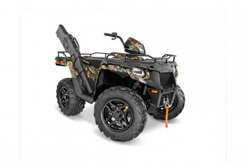 Polaris SPORTSMAN 570 SP 2015 м.г. Polaris SPORTSMAN 570 SP 2015 м.г.