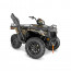 Polaris SPORTSMAN 570 SP 2015 м.г. Polaris SPORTSMAN 570 SP 2015 м.г.