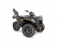 Polaris SPORTSMAN 570 SP 2015 м.г.