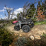 Polaris SPORTSMAN 570 SP 2015 м.г. Polaris SPORTSMAN 570 SP 2015 м.г.