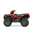 Polaris SPORTSMAN 850 SP 2015 м.г.