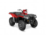 Polaris SPORTSMAN 850 SP 2015 м.г.