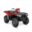 Polaris SPORTSMAN 850 SP 2015 м.г.
