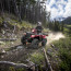 Polaris SPORTSMAN 850 SP 2015 м.г.
