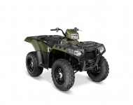 Polaris SPORTSMAN 850 2015 м.г.