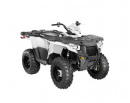 Polaris SPORTSMAN TOURING 570 2015 м.г.
