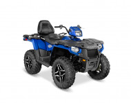 Polaris SPORTSMAN TOURING 570 SP 2015 м.г.