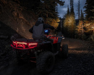 SPORTSMAN XP 1000 S 2020