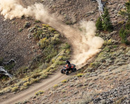 SPORTSMAN XP 1000 S 2020