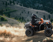 SPORTSMAN XP 1000 S 2020