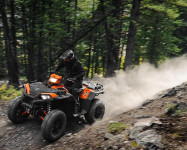 SPORTSMAN XP 1000 S 2020
