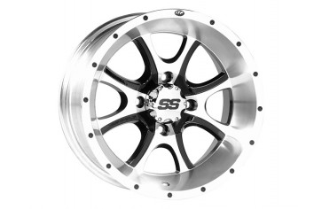SS 108 Alloy 14SS100BX