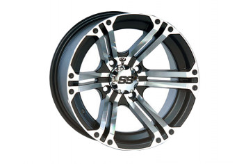 SS 212 Alloy 14SS402BX