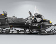STELS 600 Viking