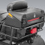 STELS 600 Viking