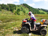 stels-altai_3.jpg