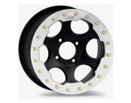 T7 Beadlock 12BB16