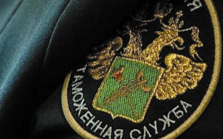 Возможно в России увеличатся пошлины на ввозимую велопродукцию до 20%, на квадроциклы и снегоходы до 30%