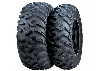 TERRACROSS R/T XD 26x9R-12