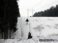 test-draiv-17-12-2013-1_01.jpg