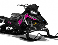 800 SKS 155 2017