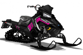 800 SKS 155 2017