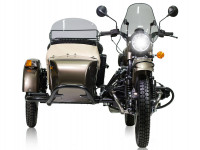 ural-am-front.jpg