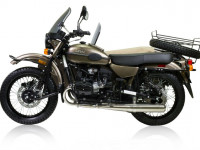 ural-otmetil-75-letniy-yubiley-osobym-motociklom-ural-ambassador_4.jpeg