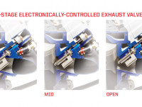 valves.jpg