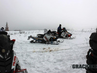 voskrestnii-viezd-850-531-51.jpg