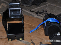 winch-015.jpg