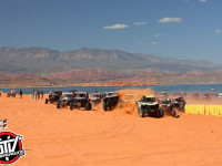 worcs-rd-5-44.jpg