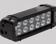 Xmitter Prime: XIL-PX1210